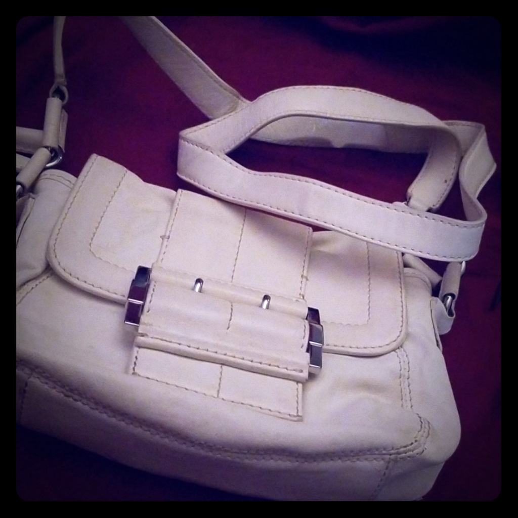 Authentic Bag!!Mk